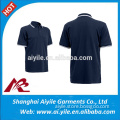 Football Polo Shirts LOGO Custom Unisex